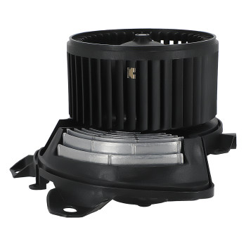 Motore Aria Condizionata compatibile per Opel Adam M13 2012-2019 13392209 088119NDEA20012