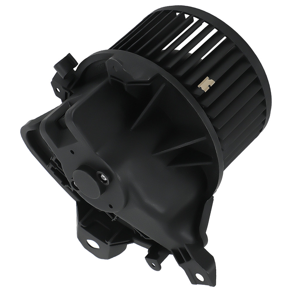 Motore Aria Condizionata compatibile per Opel Adam M13 2012-2019 13392209 088119NDEA20012