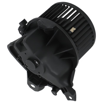 Motore Aria Condizionata compatibile per Opel Adam M13 2012-2019 13392209 088119NDEA20012