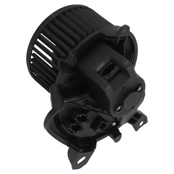 Motore Aria Condizionata compatibile per Opel Adam M13 2012-2019 13392209 088119NDEA20012