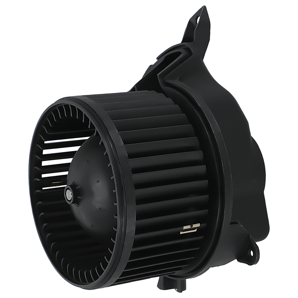 Motore Aria Condizionata compatibile per Opel Adam M13 2012-2019 13392209 088119NDEA20012