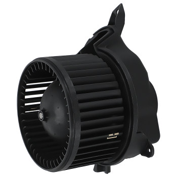 Motore Aria Condizionata compatibile per Opel Adam M13 2012-2019 13392209 088119NDEA20012