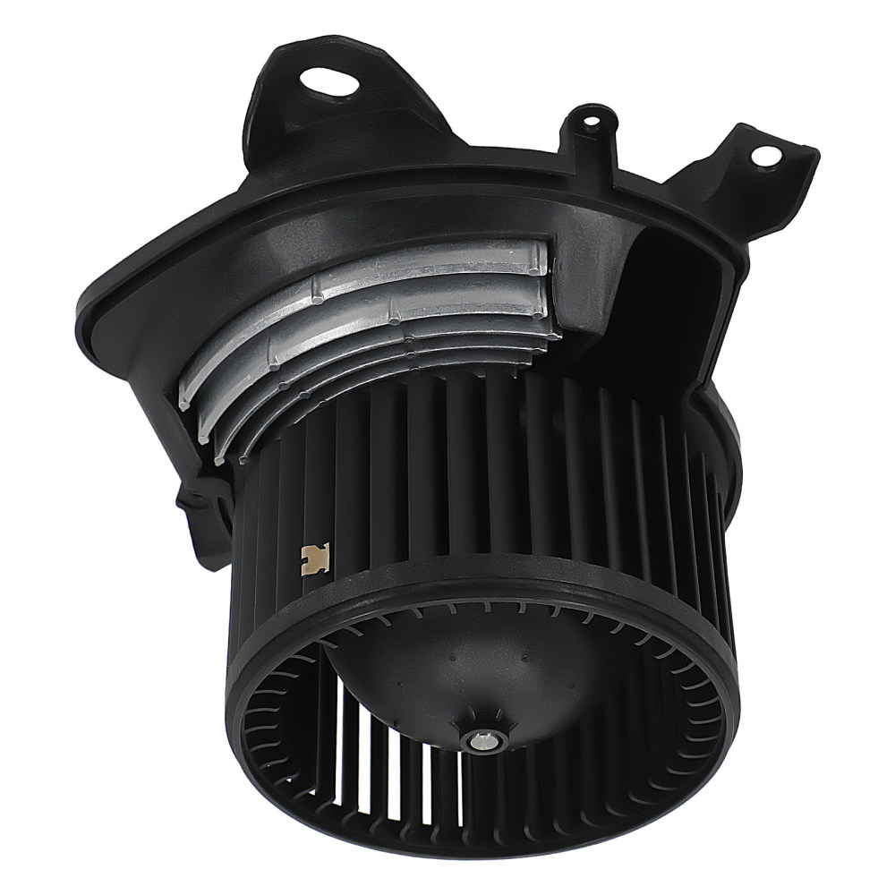 Motore Aria Condizionata compatibile per Opel Adam M13 2012-2019 13392209 088119NDEA20012