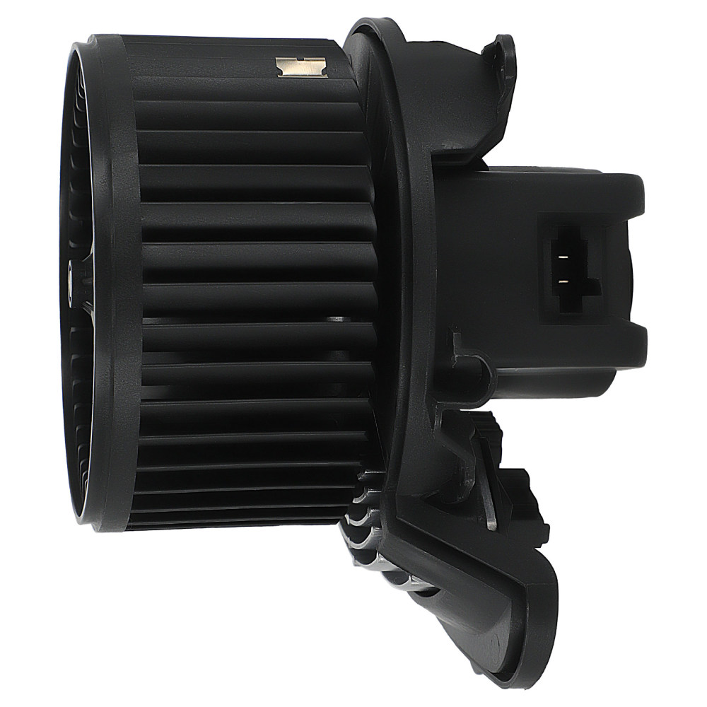 Motore Aria Condizionata compatibile per Opel Adam M13 2012-2019 13392209 088119NDEA20012