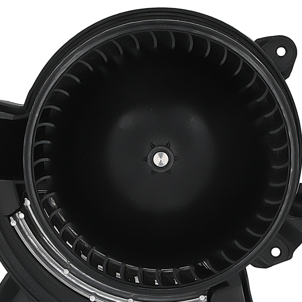 Motore Aria Condizionata compatibile per Opel Adam M13 2012-2019 13392209 088119NDEA20012