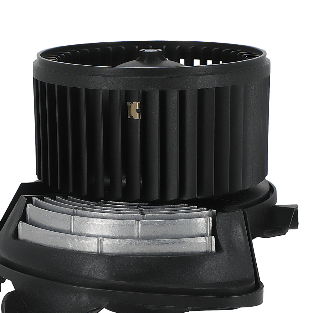 Motore Aria Condizionata compatibile per Opel Adam M13 2012-2019 13392209 088119NDEA20012