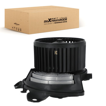 Motore Aria Condizionata compatibile per Opel Adam M13 2012-2019 13392209 088119NDEA20012