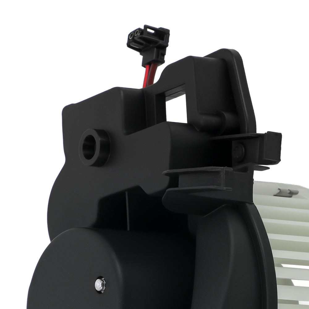 Chauffage Moteur Pulseur compatible pour Mercedes-Benz C230 C240 C320 CLK320 2001-2007 35080