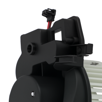 Chauffage Moteur Pulseur compatible pour Mercedes-Benz C230 C240 C320 CLK320 2001-2007 35080