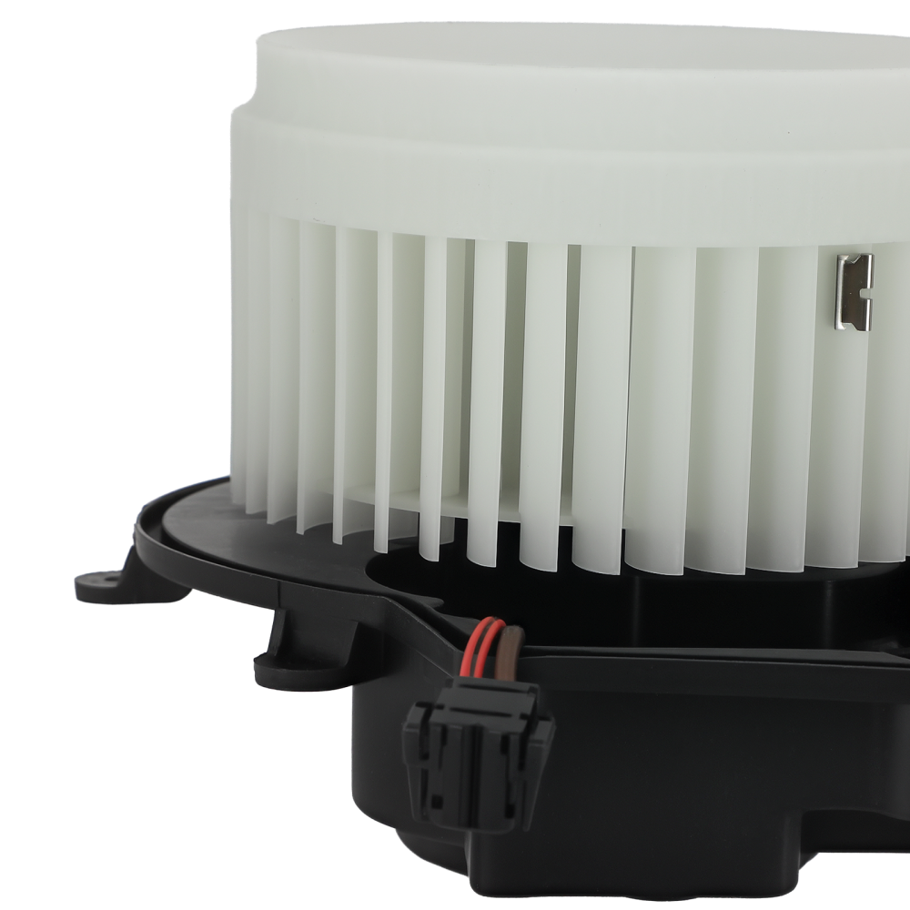 Chauffage Moteur Pulseur compatible pour Mercedes-Benz C230 C240 C320 CLK320 2001-2007 35080