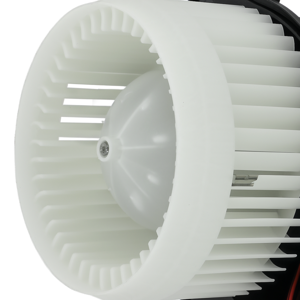 Chauffage Moteur Pulseur compatible pour Mercedes-Benz C230 C240 C320 CLK320 2001-2007 35080