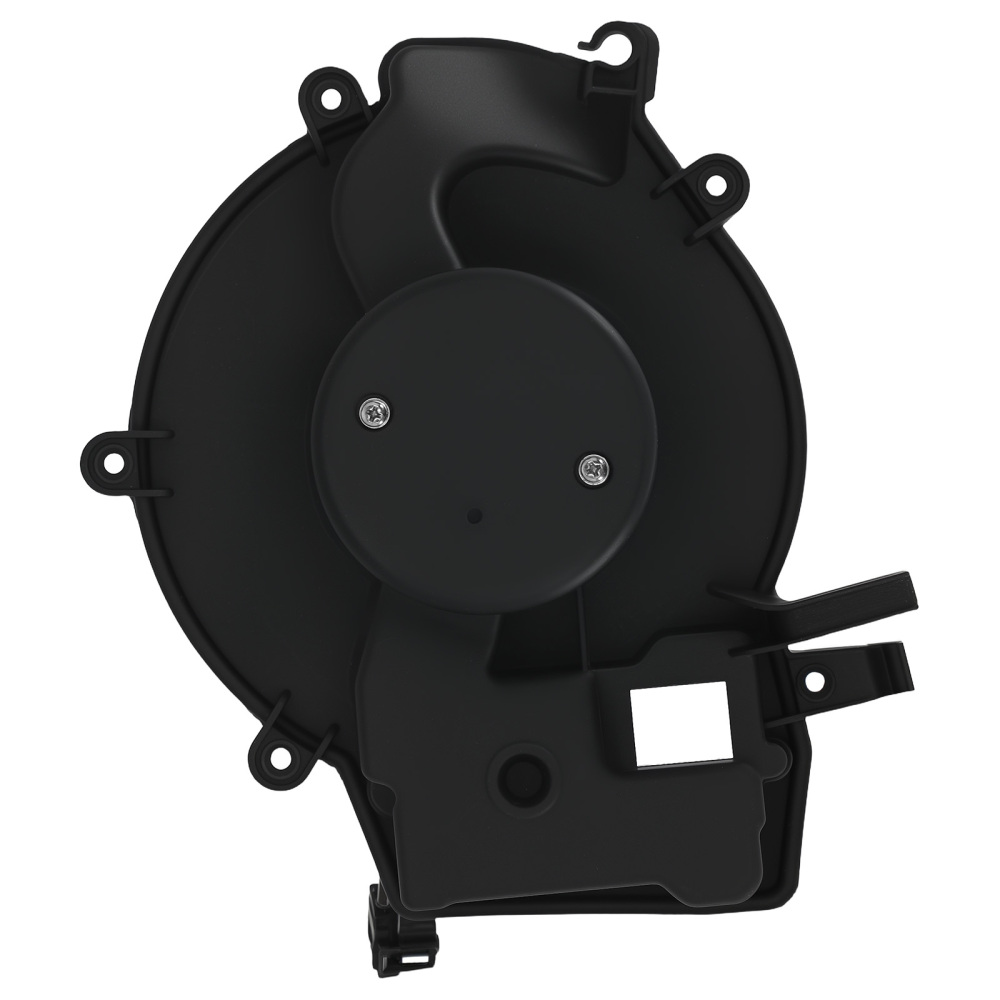 HVAC Heater Blower Motor compatible for Mercedes-Benz C-Class SL R230 2000-2012 2038202614