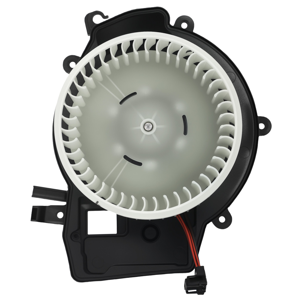 HVAC Heater Blower Motor compatible for Mercedes-Benz C-Class SL R230 2000-2012 2038202614