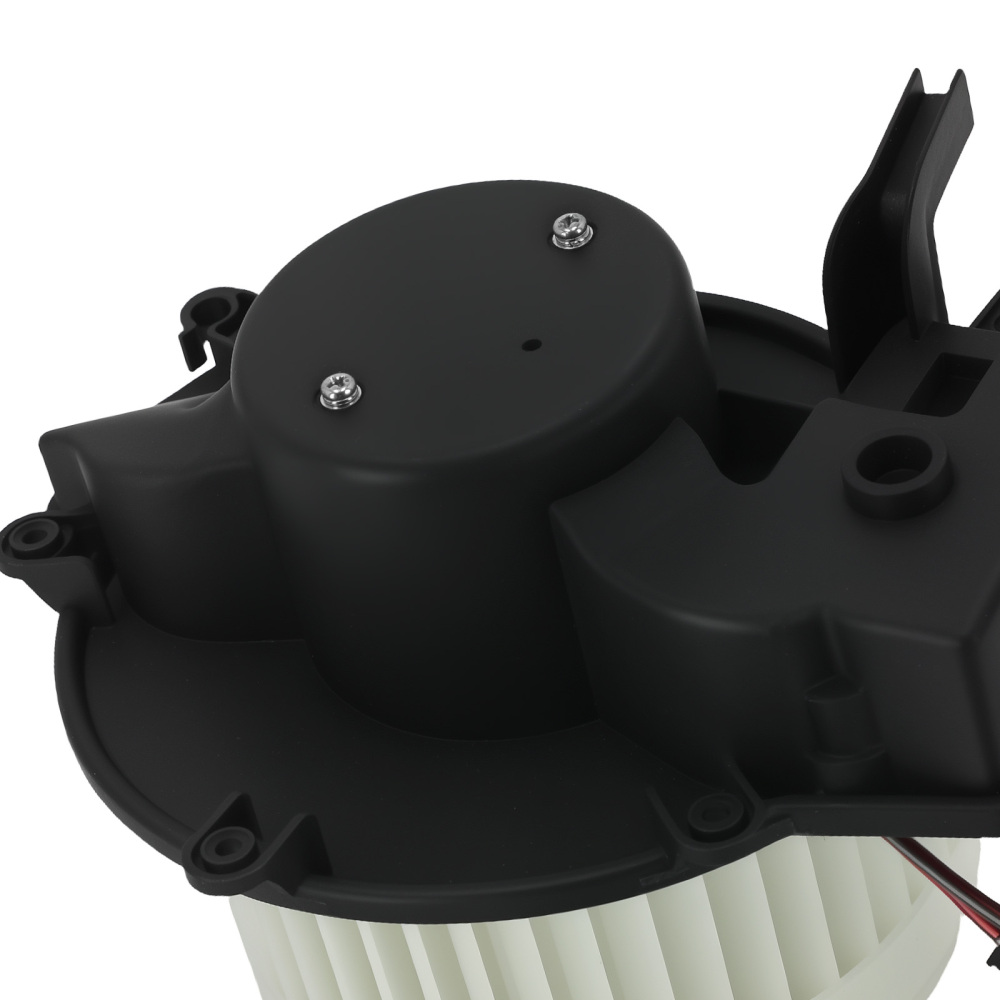 HVAC Heater Blower Motor compatible for Mercedes-Benz C-Class SL R230 2000-2012 2038202614