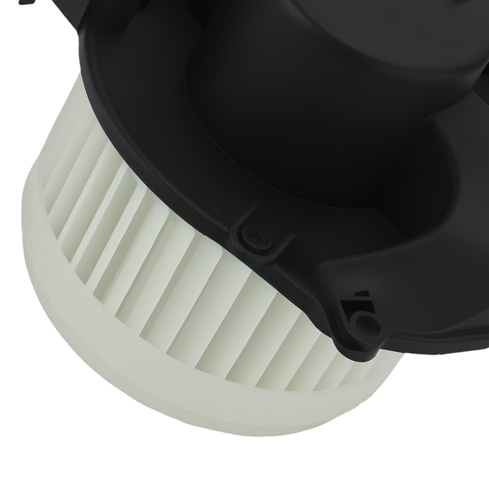 HVAC Heater Blower Motor compatible for Mercedes-Benz C-Class SL R230 2000-2012 2038202614