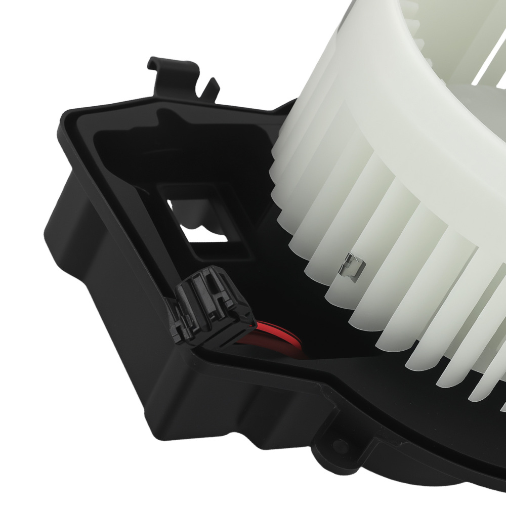 HVAC Heater Blower Motor compatible for Mercedes-Benz C-Class SL R230 2000-2012 2038202614