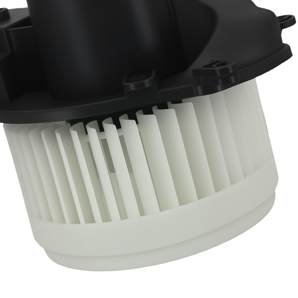 HVAC Heater Blower Motor compatible for Mercedes-Benz C-Class SL R230 2000-2012 2038202614