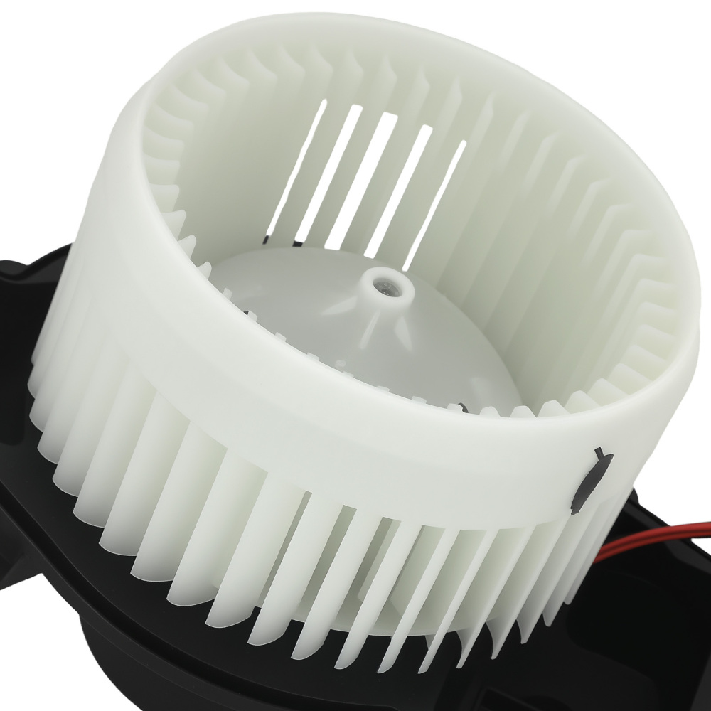 HVAC Heater Blower Motor compatible for Mercedes-Benz C-Class SL R230 2000-2012 2038202614