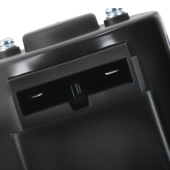 Motore del ventilatore compatibile per Renault 19 II 1.4 1.7 1.8 1.9D 1992-1995 7701202851