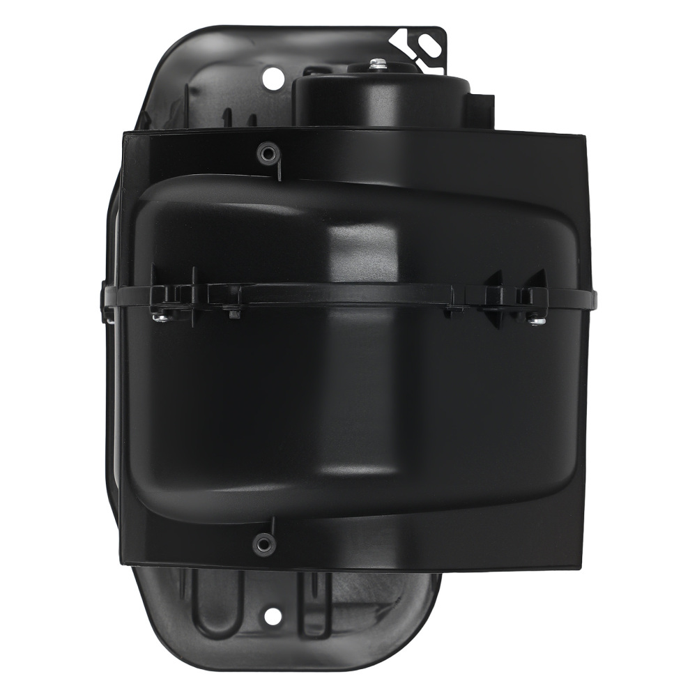 Motore del ventilatore compatibile per Renault 19 II 1.4 1.7 1.8 1.9D 1992-1995 7701202851