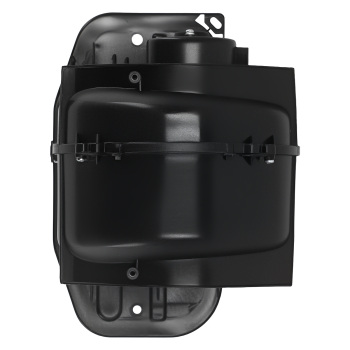 Motore del ventilatore compatibile per Renault 19 II 1.4 1.7 1.8 1.9D 1992-1995 7701202851