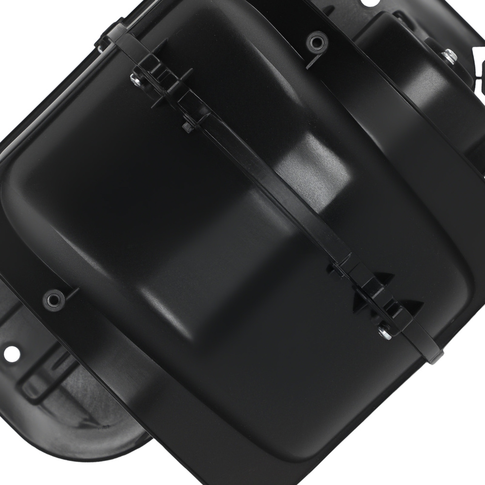 Motore del ventilatore compatibile per Renault 19 II 1.4 1.7 1.8 1.9D 1992-1995 7701202851