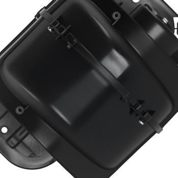 Motore del ventilatore compatibile per Renault 19 II 1.4 1.7 1.8 1.9D 1992-1995 7701202851