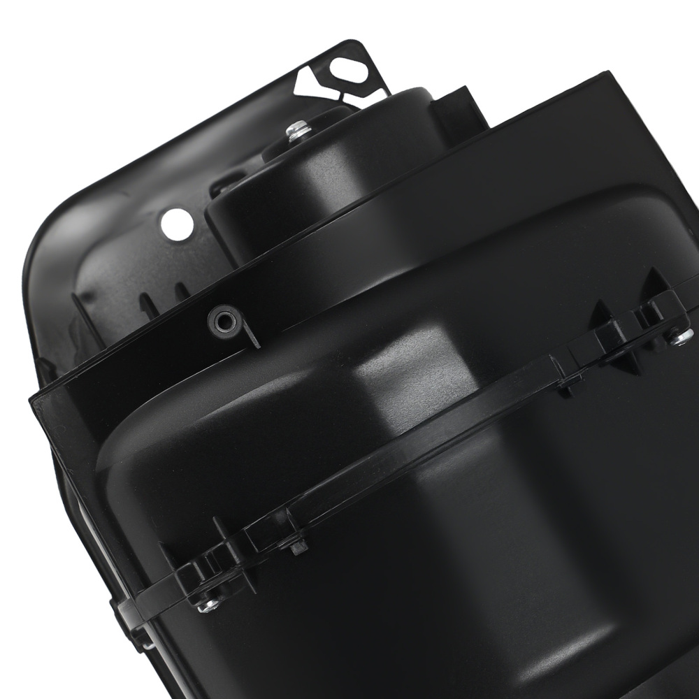 Motore del ventilatore compatibile per Renault 19 II 1.4 1.7 1.8 1.9D 1992-1995 7701202851