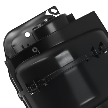 Motore del ventilatore compatibile per Renault 19 II 1.4 1.7 1.8 1.9D 1992-1995 7701202851