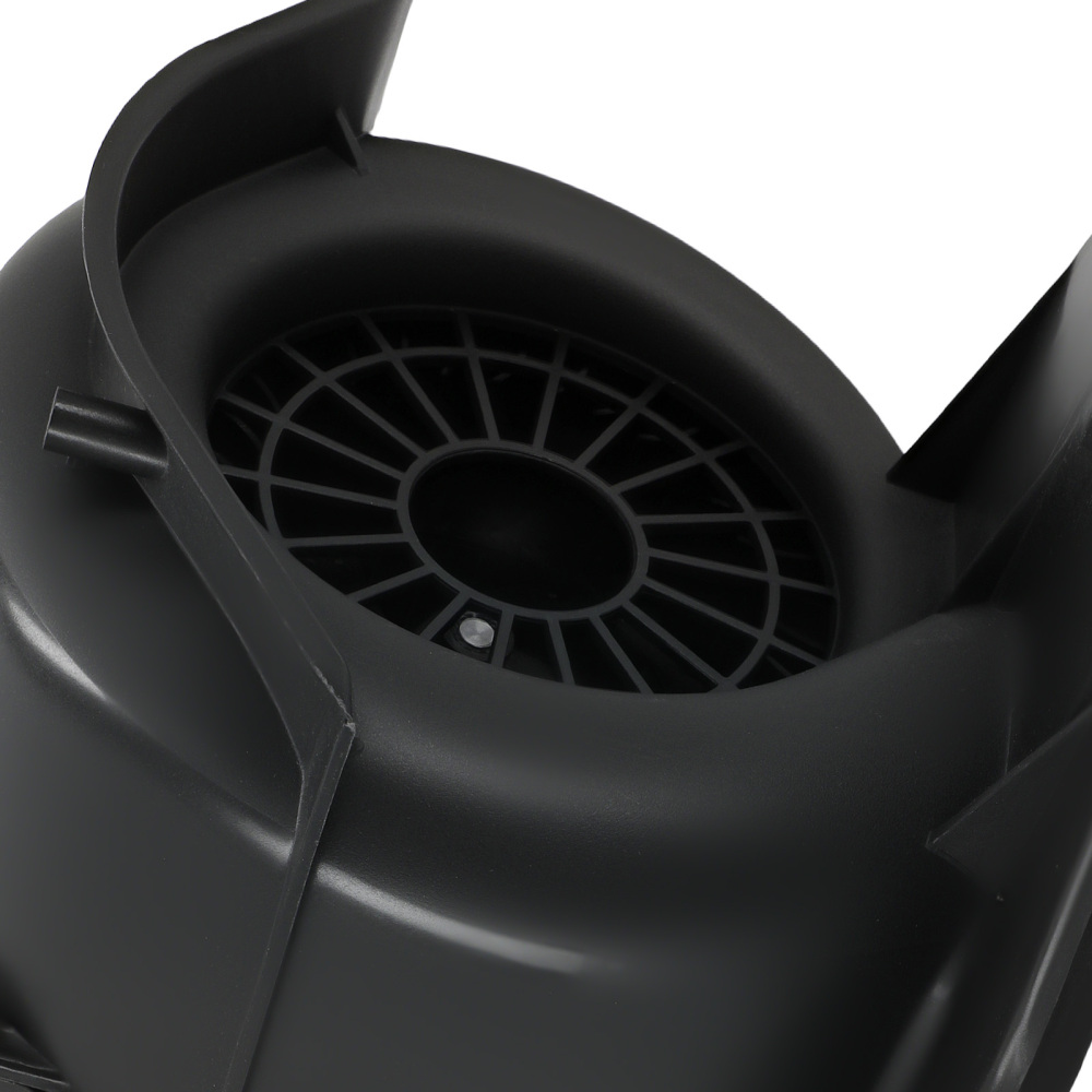 Motore del ventilatore compatibile per Renault 19 II 1.4 1.7 1.8 1.9D 1992-1995 7701202851