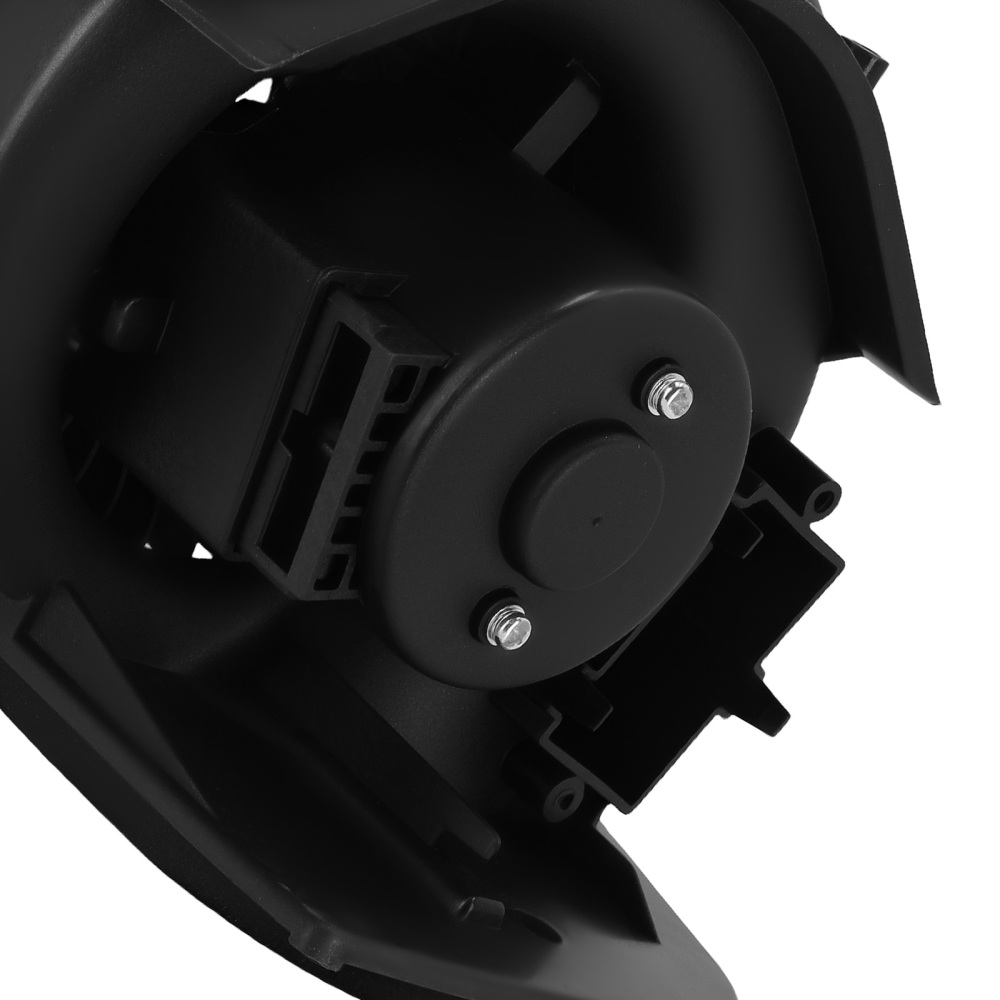 Motore del ventilatore compatibile per Renault 19 II 1.4 1.7 1.8 1.9D 1992-1995 7701202851