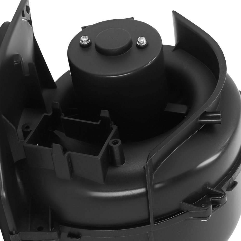 Motore del ventilatore compatibile per Renault 19 II 1.4 1.7 1.8 1.9D 1992-1995 7701202851