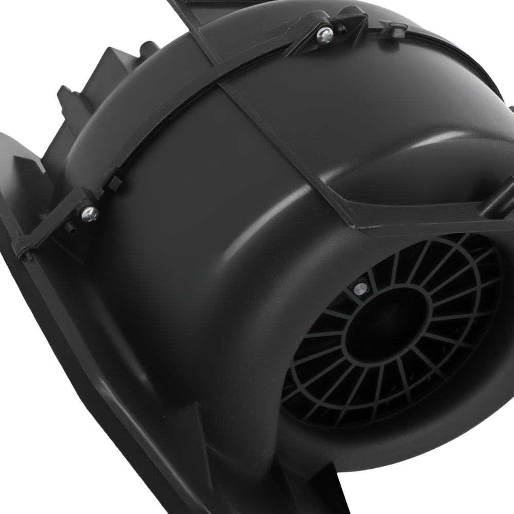 Motore del ventilatore compatibile per Renault 19 II 1.4 1.7 1.8 1.9D 1992-1995 7701202851