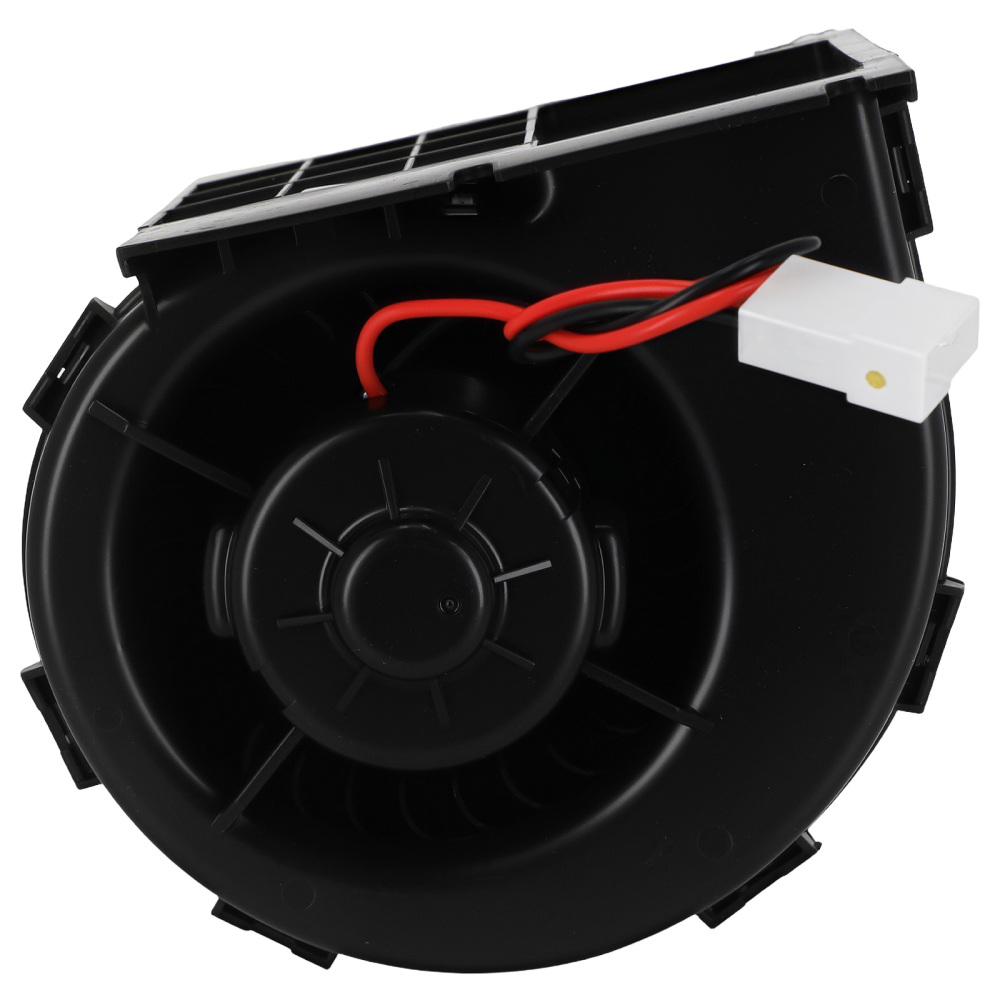 Heater Blower Motor Rear compatible for Dodge Sprinter 2500 2003-2006 0028303108 0130063813