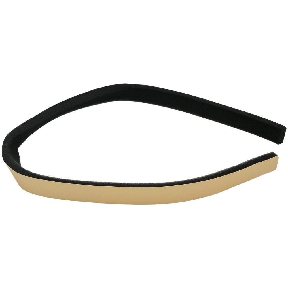 Heater Blower Motor Rear compatible for Dodge Sprinter 2500 2003-2006 0028303108 0130063813