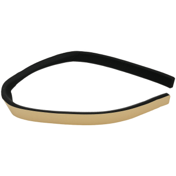 Heater Blower Motor Rear compatible for Dodge Sprinter 2500 2003-2006 0028303108 0130063813