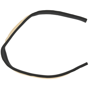 Heater Blower Motor Rear compatible for Dodge Sprinter 2500 2003-2006 0028303108 0130063813