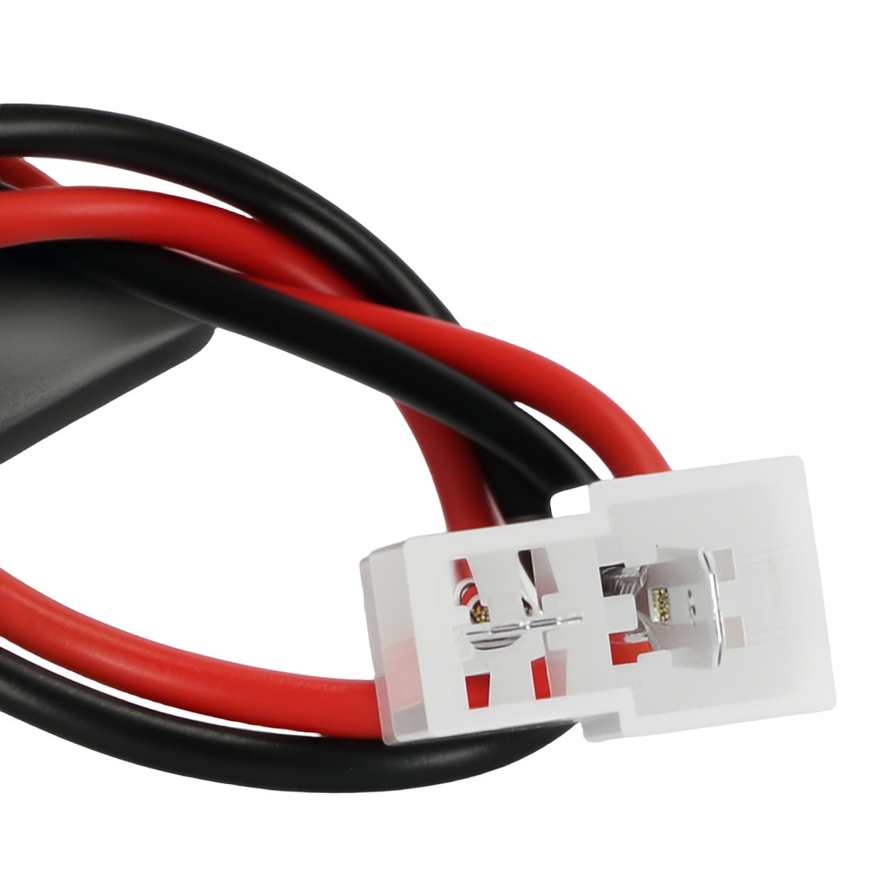 Heater Blower Motor Rear compatible for Dodge Sprinter 2500 2003-2006 0028303108 0130063813