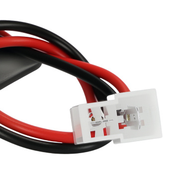 Heater Blower Motor Rear compatible for Dodge Sprinter 2500 2003-2006 0028303108 0130063813