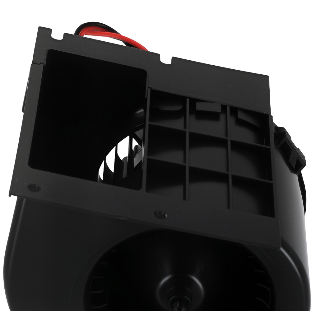 Heater Blower Motor Rear compatible for Dodge Sprinter 2500 2003-2006 0028303108 0130063813