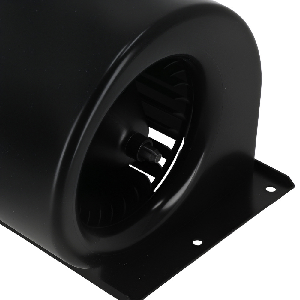 Heater Blower Motor Rear compatible for Dodge Sprinter 2500 2003-2006 0028303108 0130063813