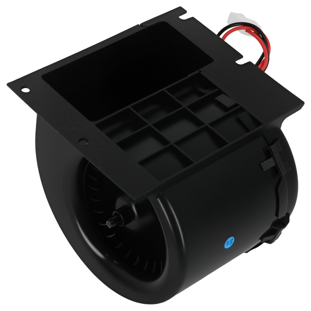 Heater Blower Motor Rear compatible for Dodge Sprinter 2500 2003-2006 0028303108 0130063813