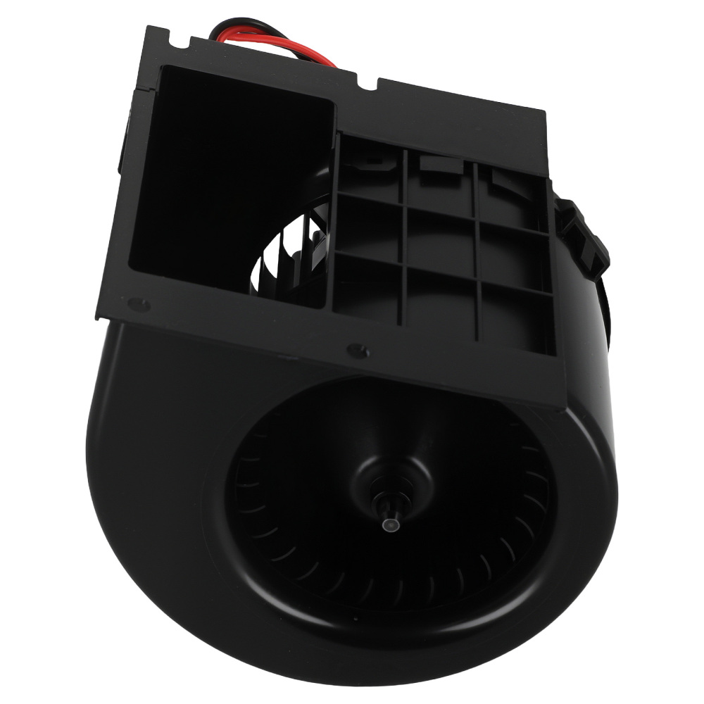 Heater Blower Motor Rear compatible for Dodge Sprinter 2500 2003-2006 0028303108 0130063813