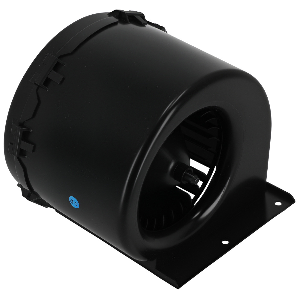 Heater Blower Motor Rear compatible for Dodge Sprinter 2500 2003-2006 0028303108 0130063813