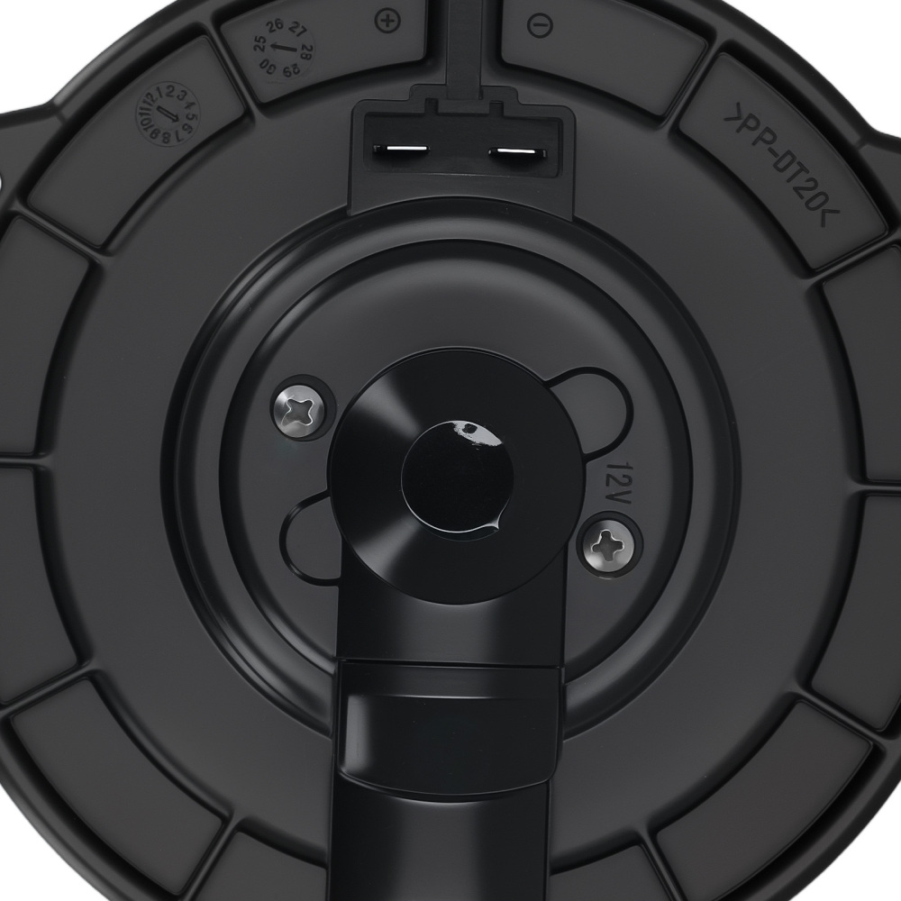 HVAC Blower Motor Fan compatible for Mercedes-Benz ML320 ML350 ML430 2000-2005 A1638204142