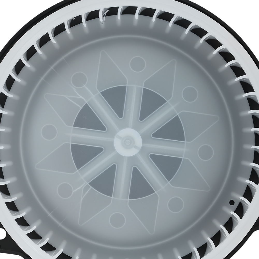 HVAC Blower Motor Fan compatible for Mercedes-Benz ML320 ML350 ML430 2000-2005 A1638204142