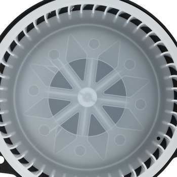 HVAC Blower Motor Fan compatible for Mercedes-Benz ML320 ML350 ML430 2000-2005 A1638204142