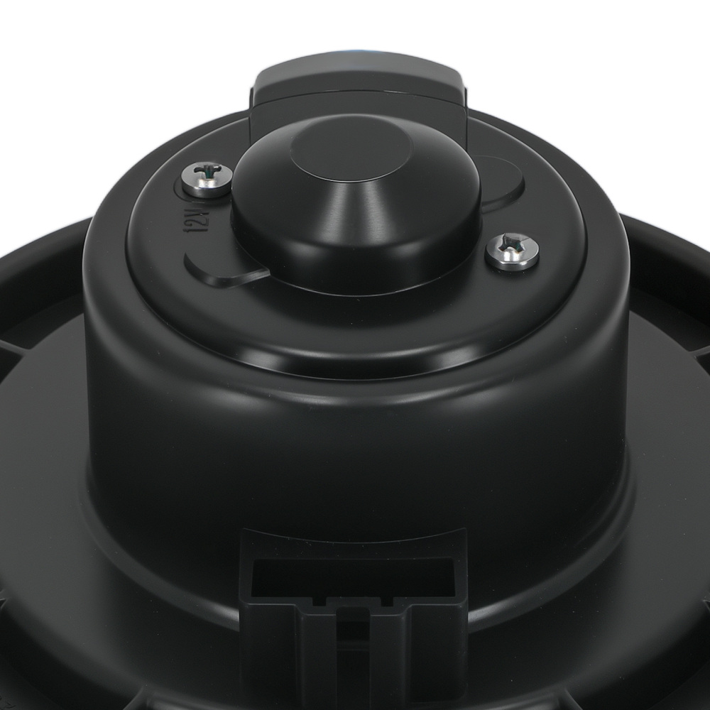 HVAC Blower Motor Fan compatible for Mercedes-Benz ML320 ML350 ML430 2000-2005 A1638204142