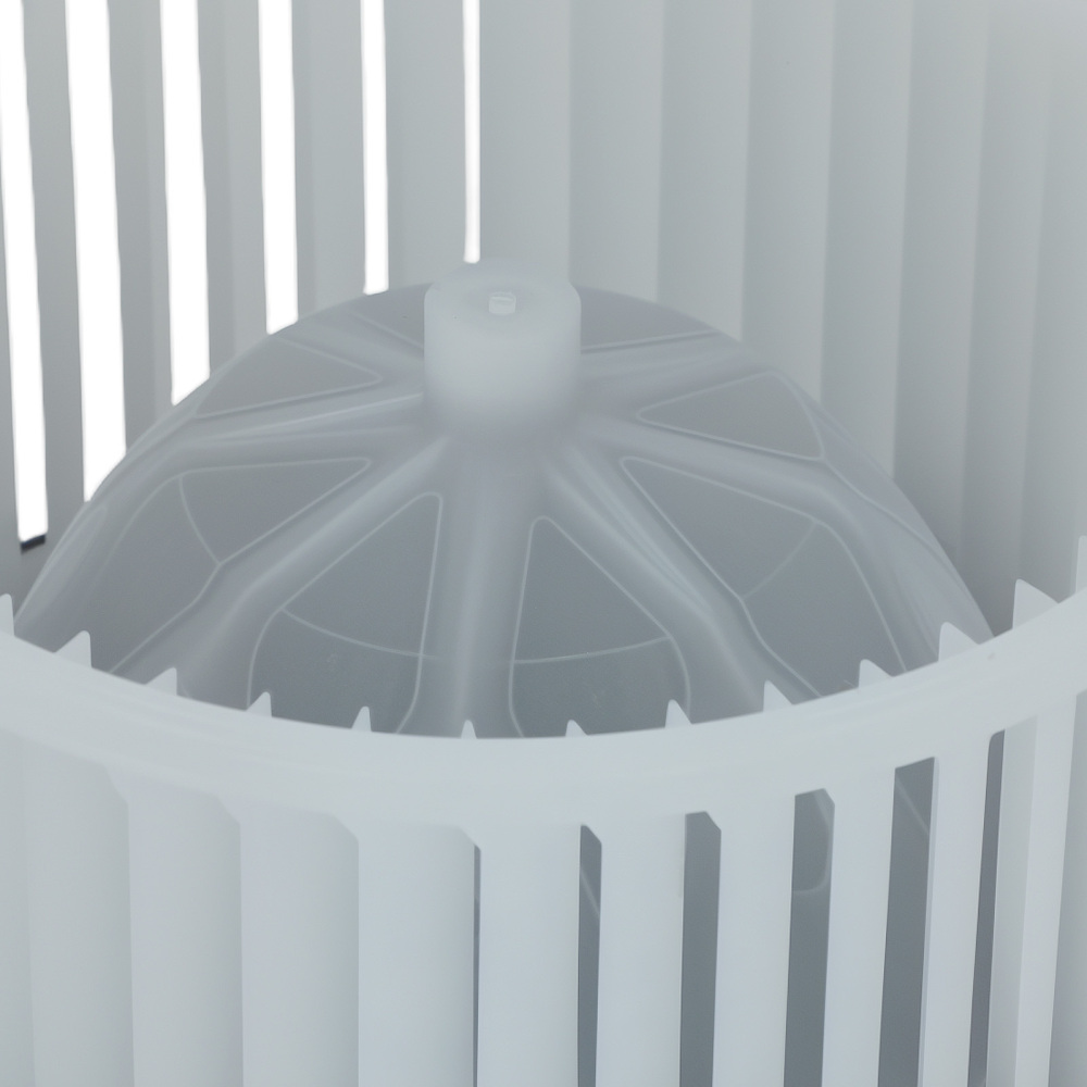 HVAC Blower Motor Fan compatible for Mercedes-Benz ML320 ML350 ML430 2000-2005 A1638204142