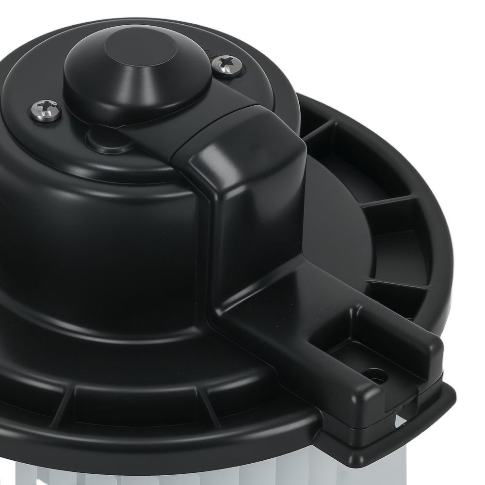 HVAC Blower Motor Fan compatible for Mercedes-Benz ML320 ML350 ML430 2000-2005 A1638204142